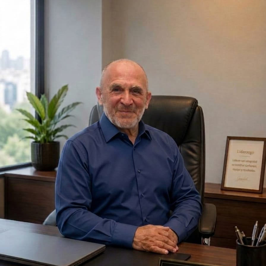 Erwin Rubiano