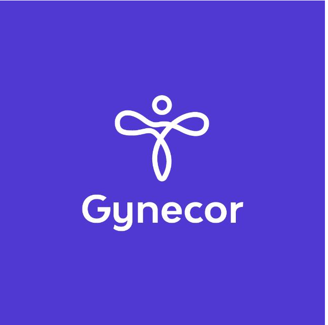 Gynecor